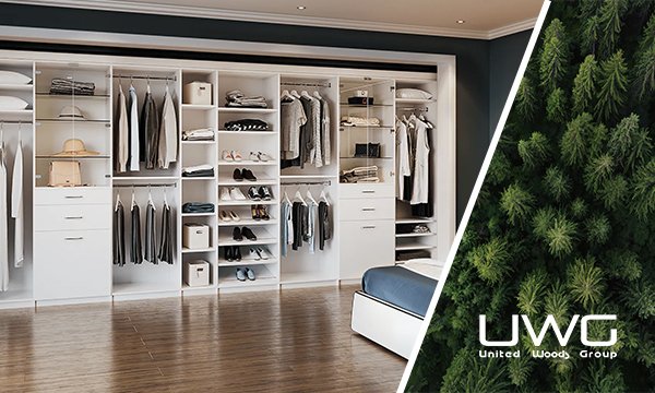 Mastering Apartment Closet Design: A Comprehensive Guide for Wholesalers and Contractors