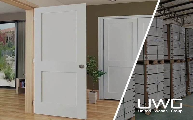 Wooden Laminate, Wood Veneer, or Solid Wood: Which Is Best for Your Home?