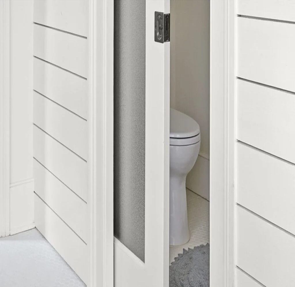 bathroom-door-pocket-door-口袋浴室门-1024x684-1
