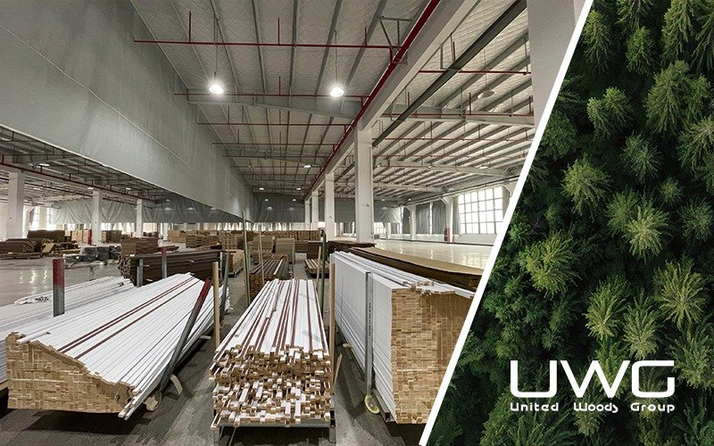 How Do We Help Customers Achieve Factory Direct Sourcing