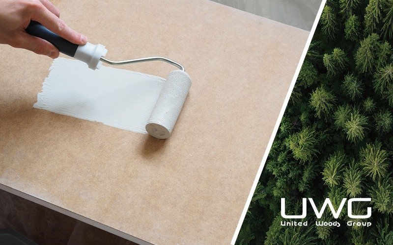 Which Material Is Most Affected by Raw Material Price Fluctuations: MDF, Particle Board, or Plywood?
