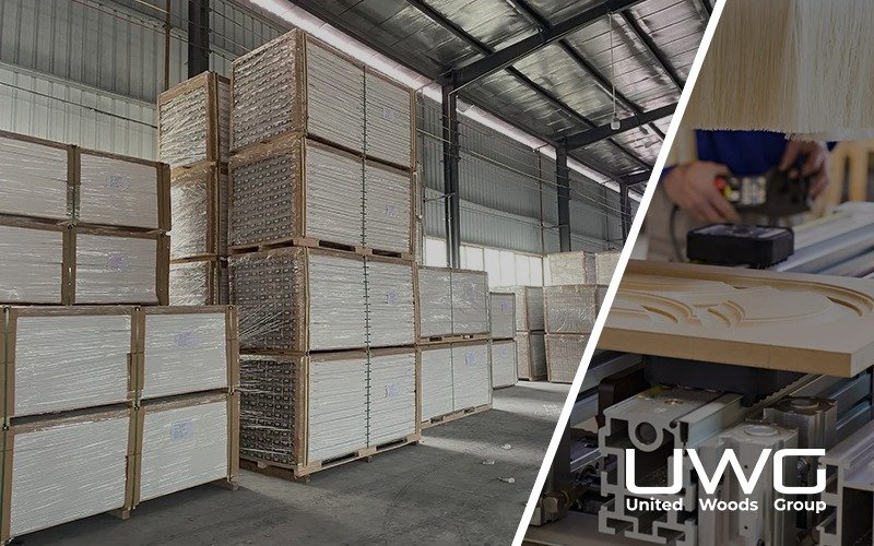 How Do We Help Customers Achieve Factory Direct Sourcing