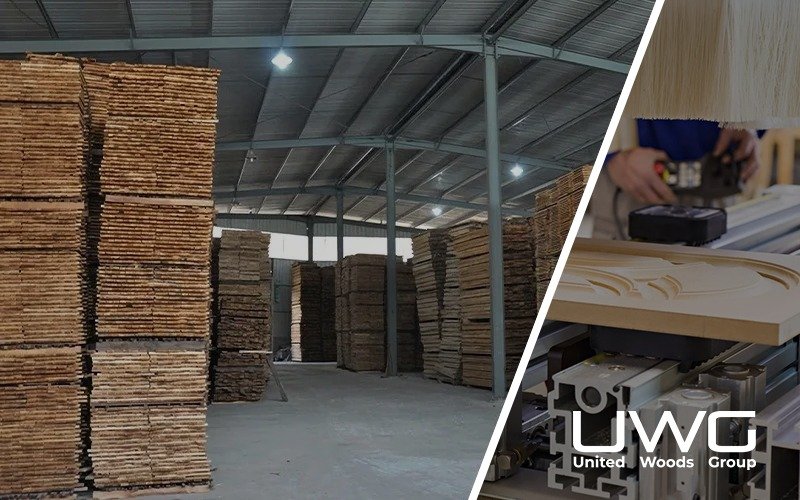 Why Buying Directly from the Factory Saves You 30–50%!