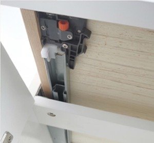 Drawer Slides