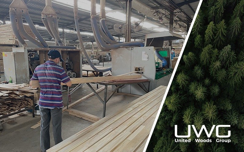 At Least 20% Cost Savings: How We Help Builders Cut Expenses Without Sacrificing Quality