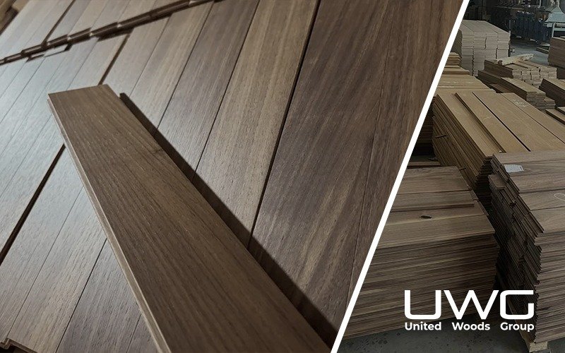How Do You Choose the Right Flooring Material for Each Construction Project?