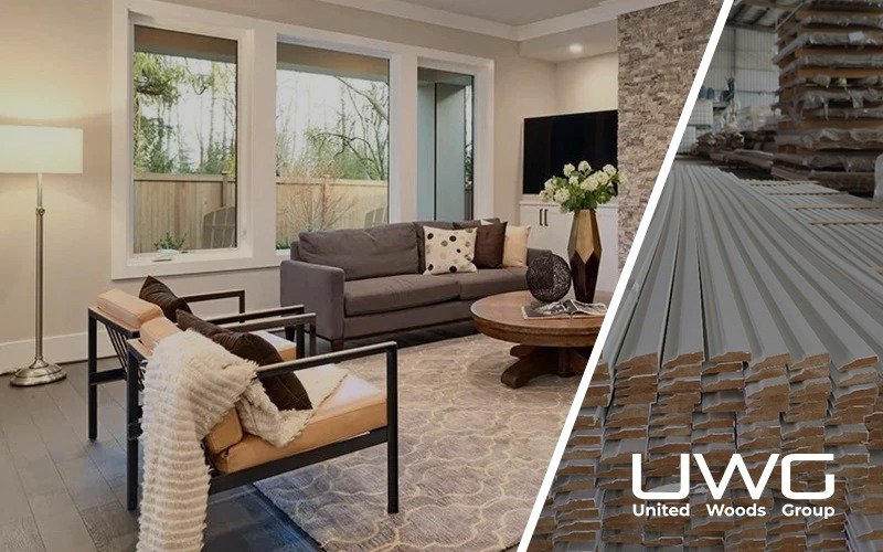 Best Baseboard Heights: How to Choose the Right Size for Different Interior Styles?