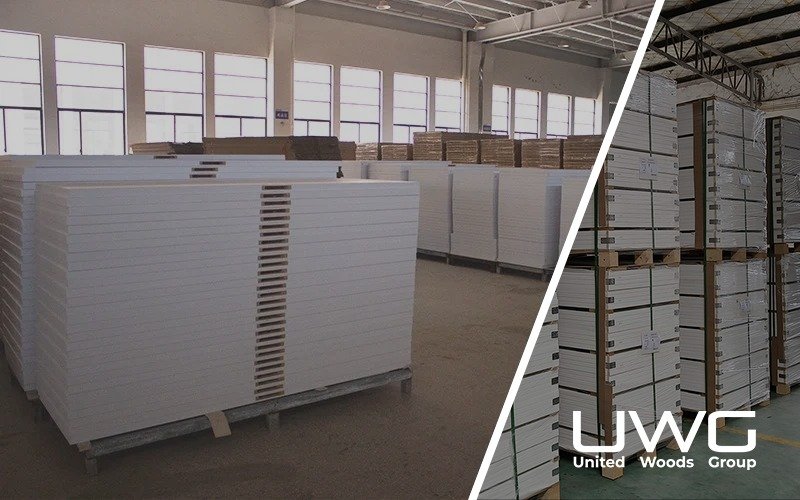 What Are the Hidden Costs When Ordering Doors in Bulk?
