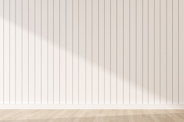 Wall Panel