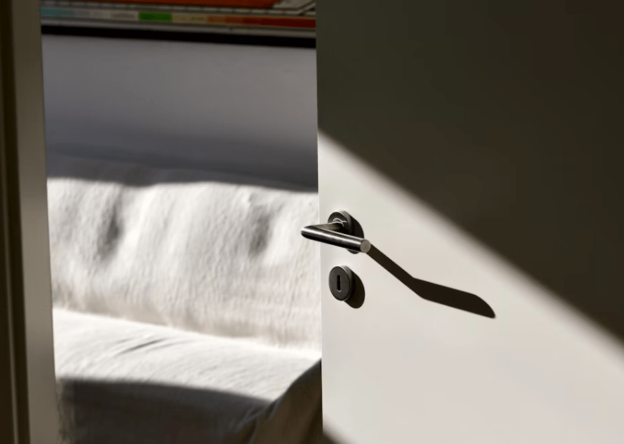 Door Handle Pictures