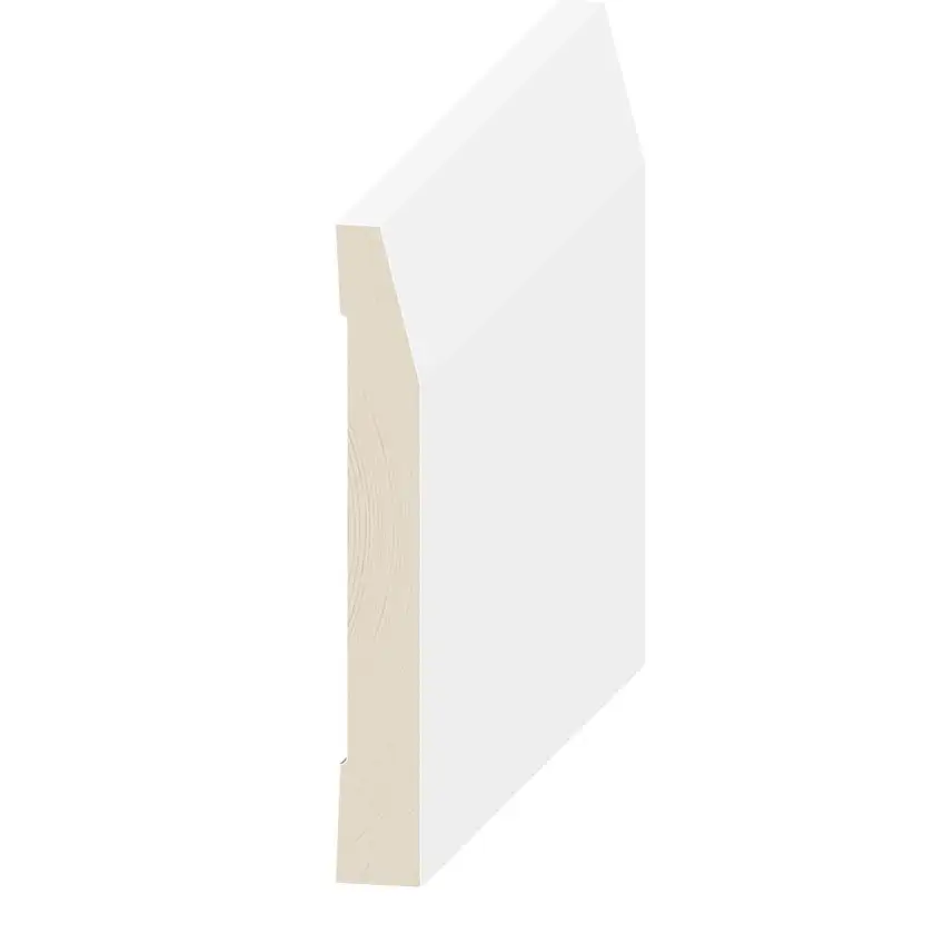 Pine