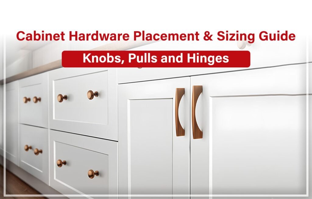 Thickness and Hardware