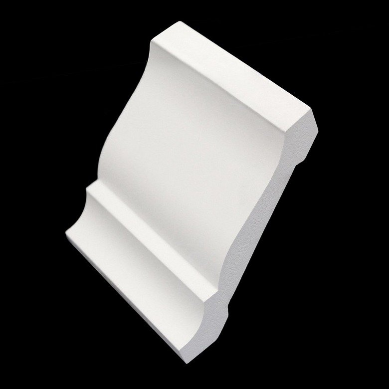 PVC