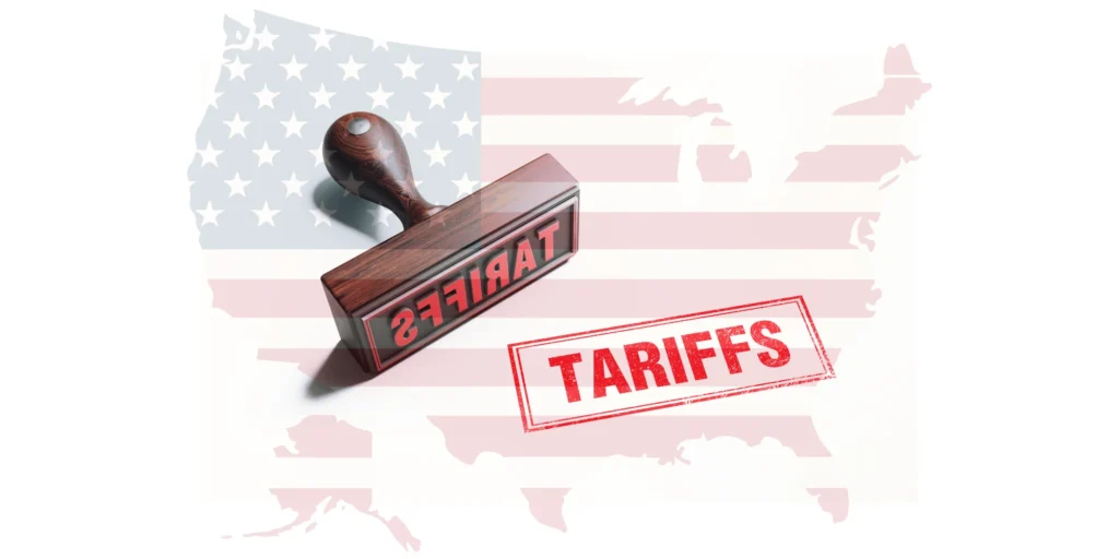 Tariff Policy: