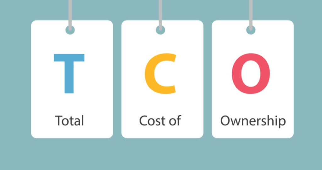TCO