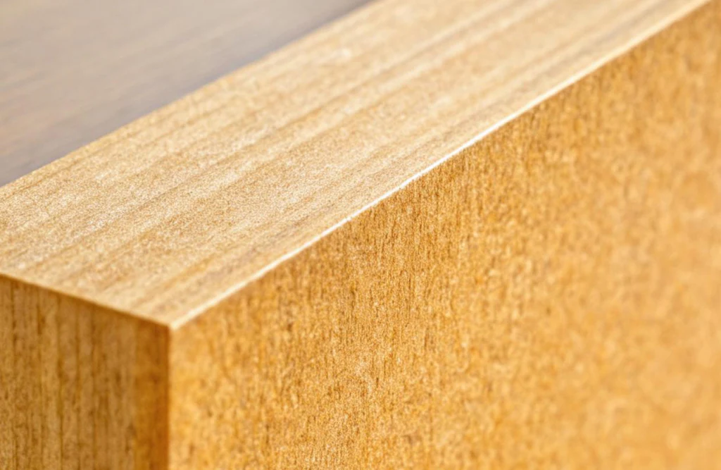 Engineered Board