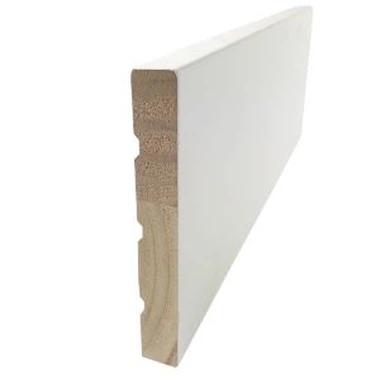 Flat Frame