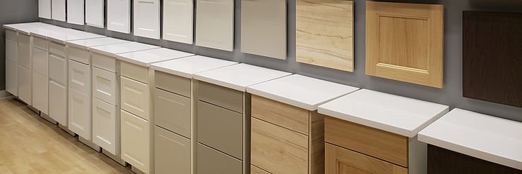 Material Considerations