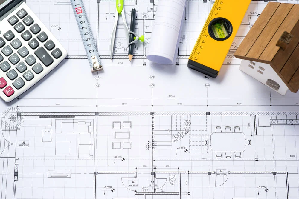 Construction Cost Control