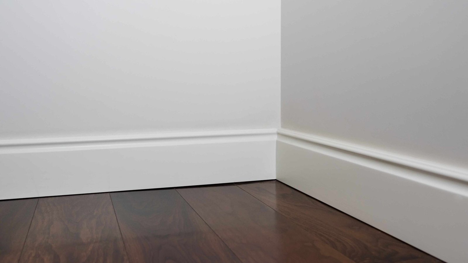 baseboard