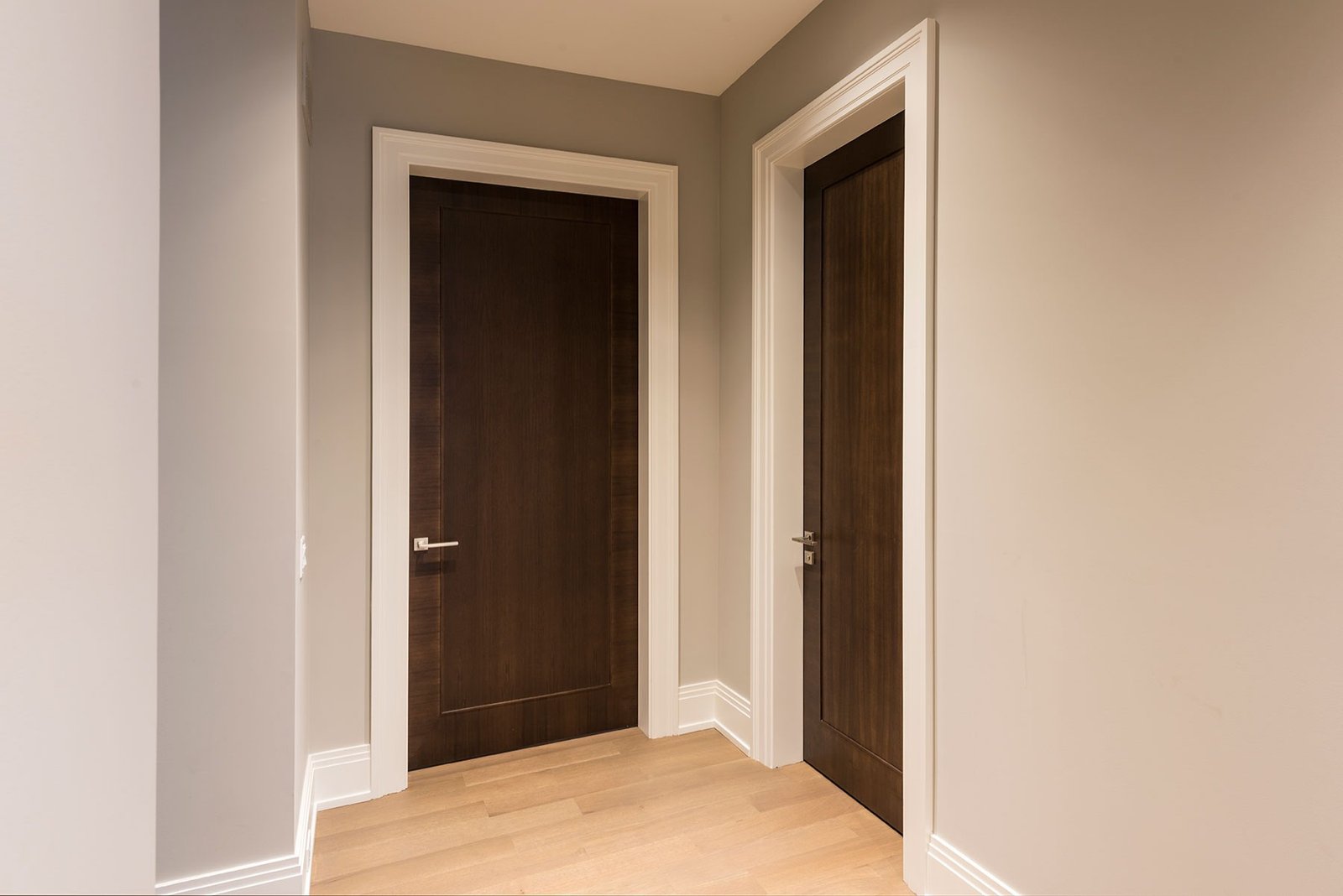 bedroom door picture