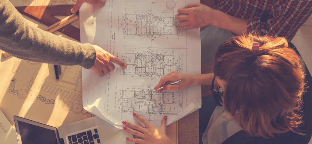 builders prepare for long-term price hikes
