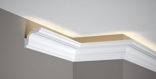 ceiling moulding