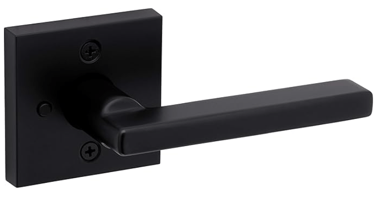 Dummy locks
