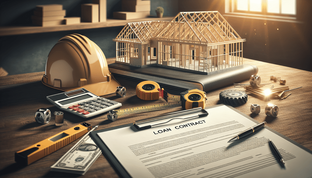 Opportunities and Challenges for Builders