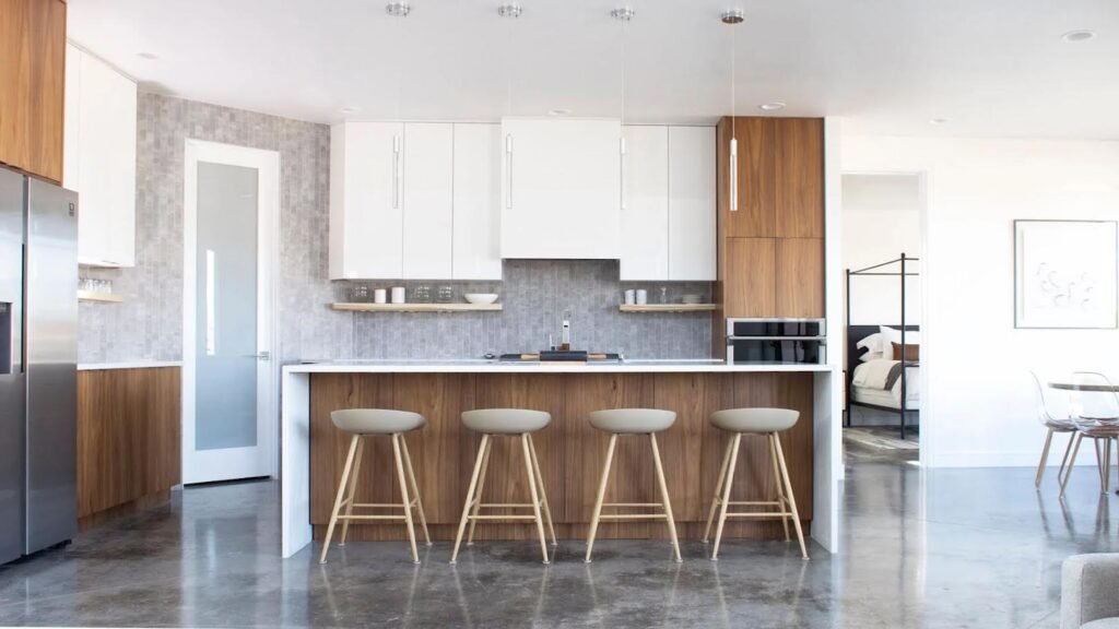 Why Builders & Wholesalers Choose UWG