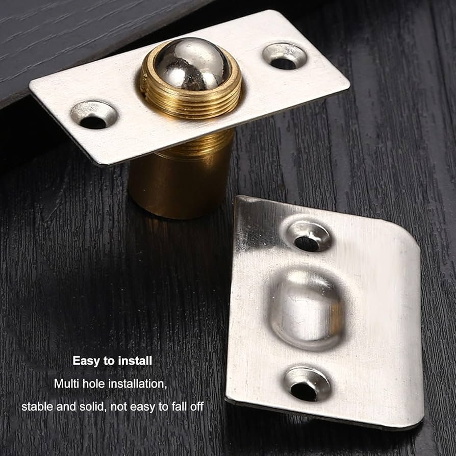 Ball Catch Alternatives Which Should You Choose