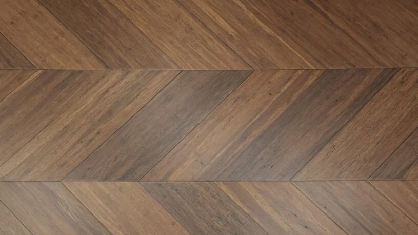 Herringbone vs Chevron Chevron