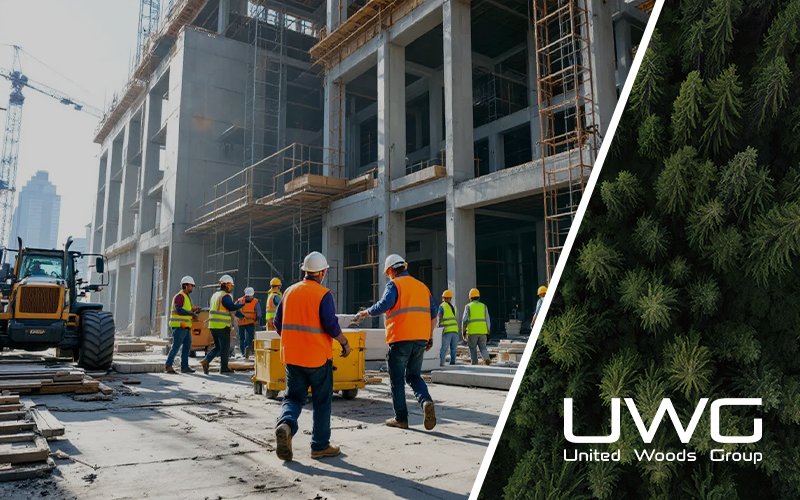 The impact of immigration