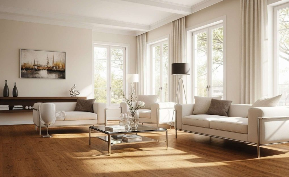 Application Scenarios