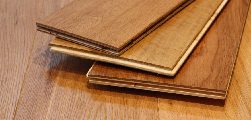 engineered wood flooring-main pitcure