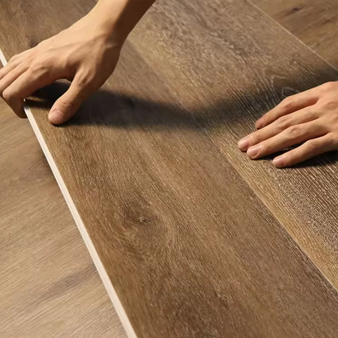 What Are the Most Costly SPC Flooring Installation Mistakes Builders Should Avoid