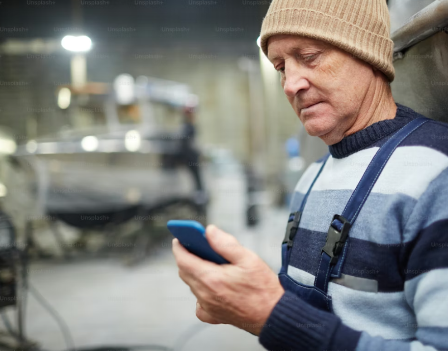 What causes most construction delays