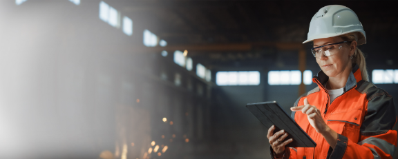 How do you solve material shortage problems