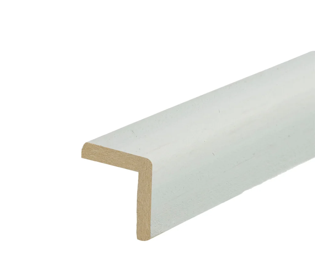 outside corner moldings