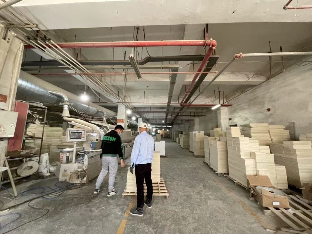 How can builders avoid low quality building products