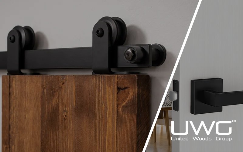 4B、What-Is-the-Best-Track-System-for-a-Standard-Barn-Door