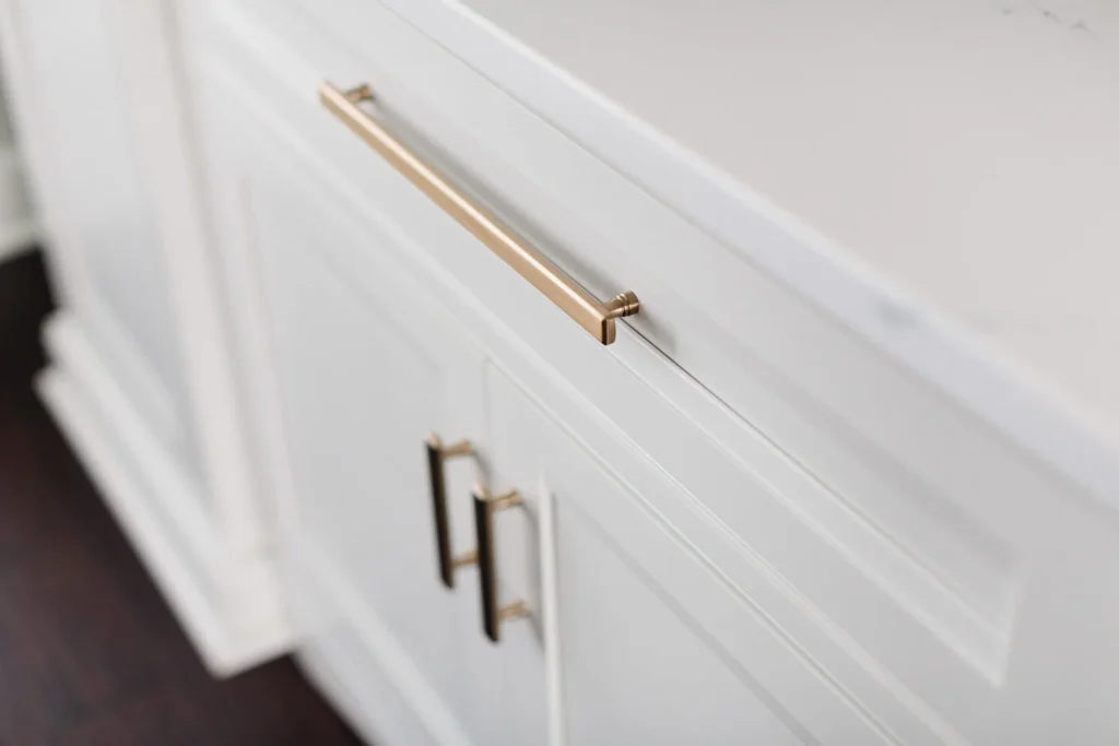 cabinet handle-main
