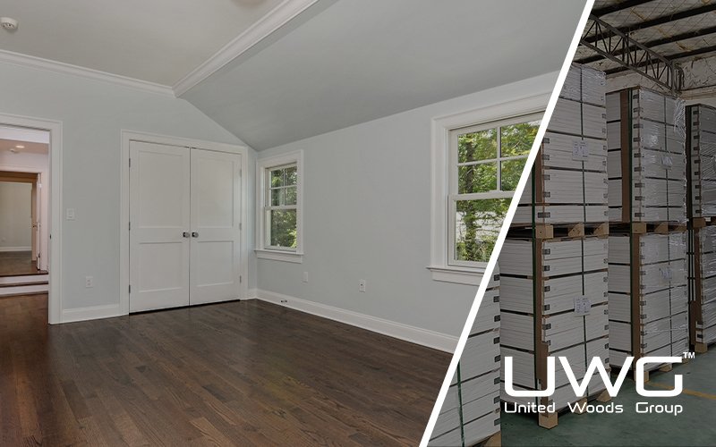 hidden overhead costs