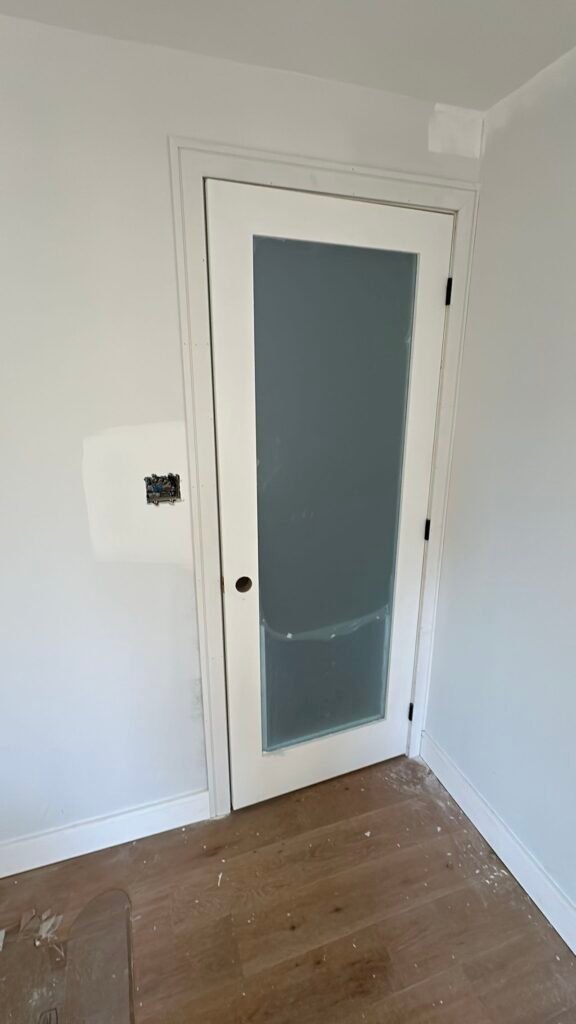 Are big box retailers like Home Depot and Lowe’s worth it