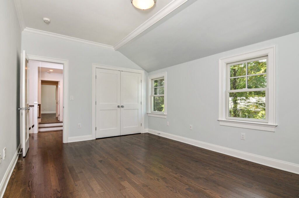 What Are the Hidden Overhead Costs