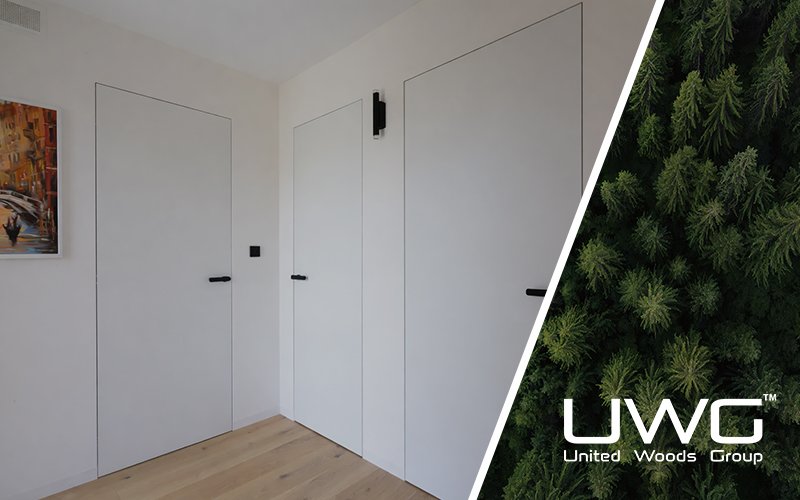 Procurement & Bulk Installation Efficiency