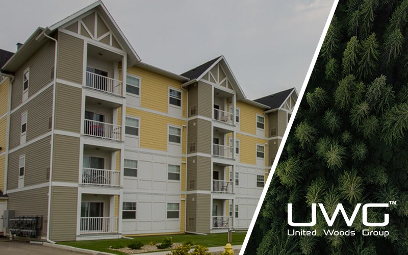 Scale Advantages and Repetition Effects