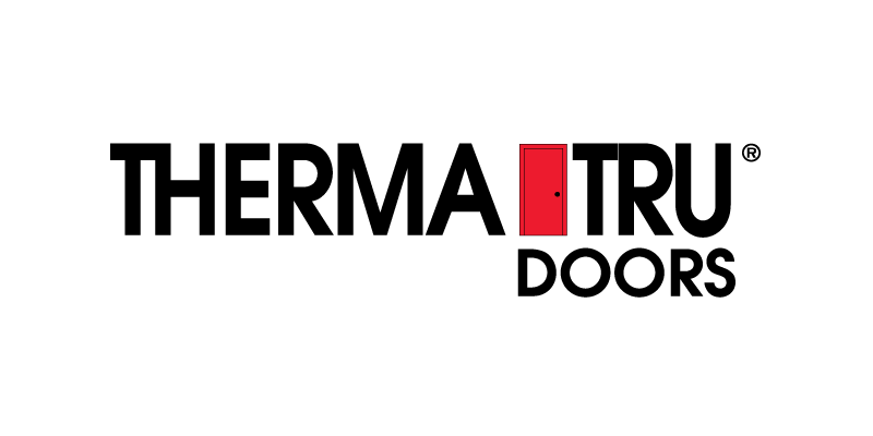 Therma-Tru Doors
