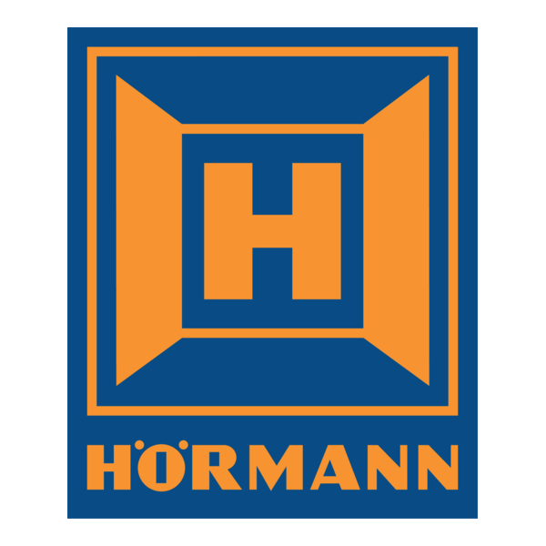 Hormann Group