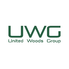 United Woods Group